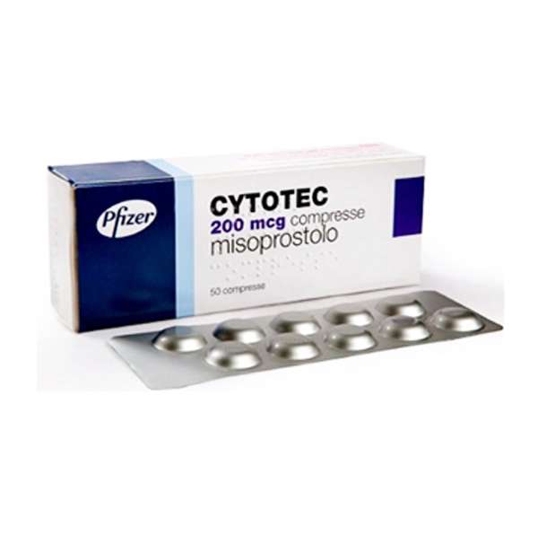 abortion clinic pills