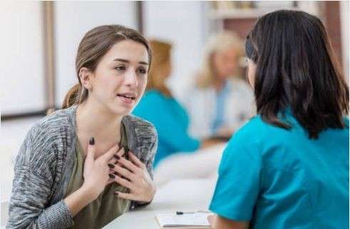 medical abortion is an abortion pills