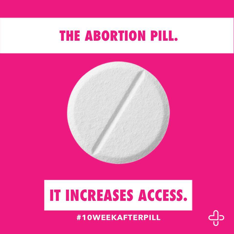 medical abortion pills from R300