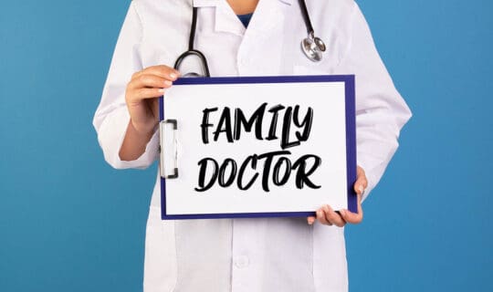 medical abortion services