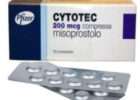women seek for abortion pills all same day